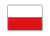GASTRONOMIA ENOTECA NICOLA - Polski